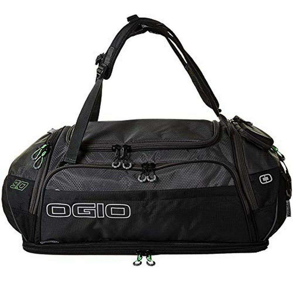 Endurance 7.0 Bag M402246