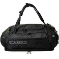 Endurance 7.0 Bag M402246
