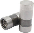 Solid Lifters SBF V97348