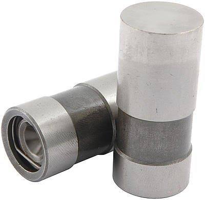 Solid Lifters SBF V97348