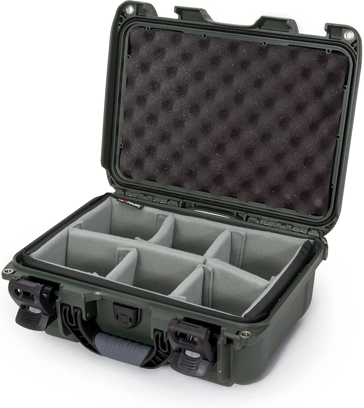 Black Case Z574