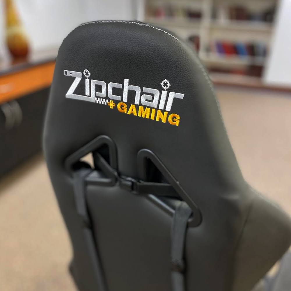 Gaming Chair O83645