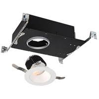 White Adjustable Trim LED Module Q19804