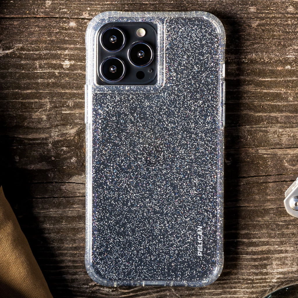 Sparkle Case for iPhone 13 Pro A767433