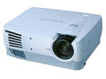 LCD Projector 3000 Lumens XGA R125259