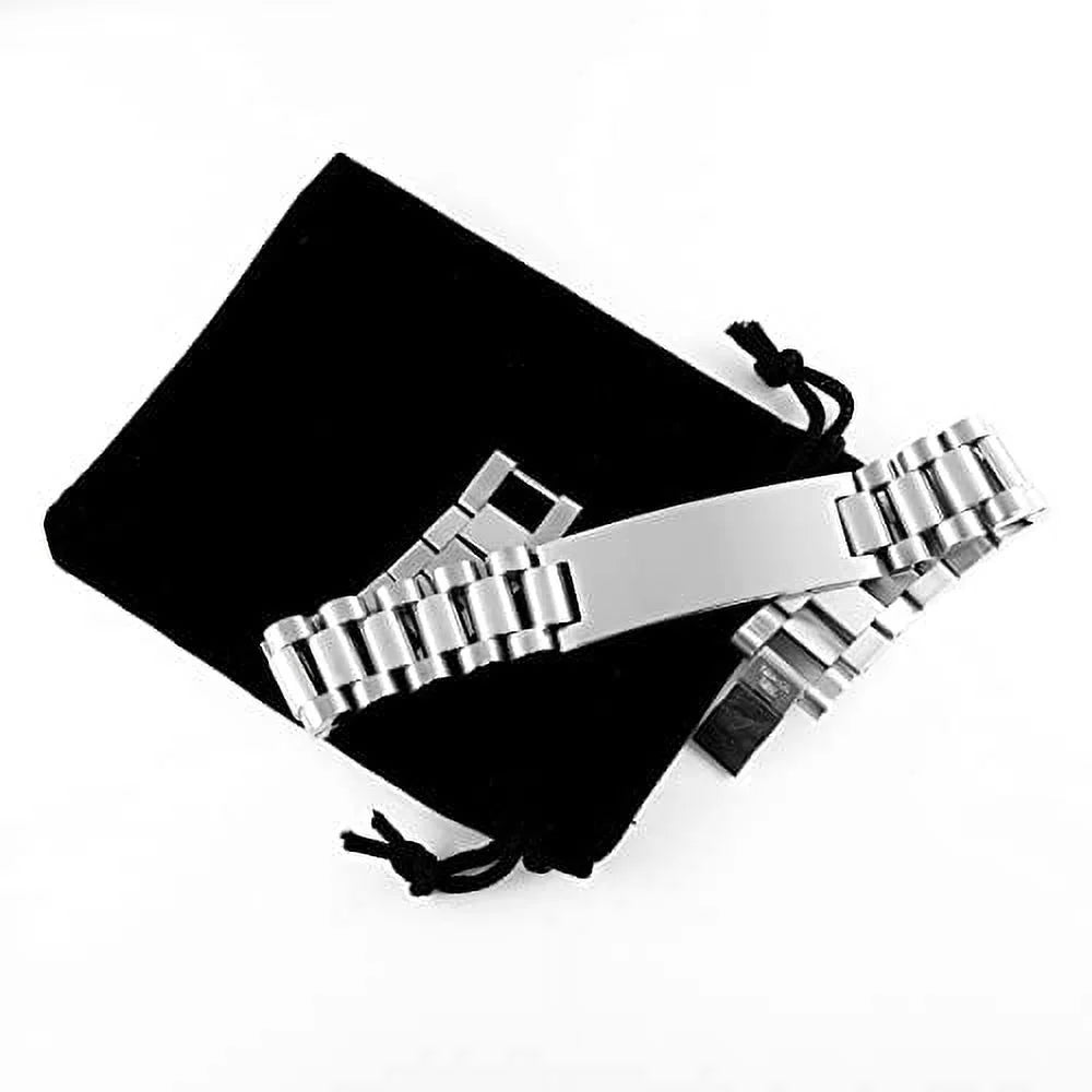 Ladder Bracelet G702