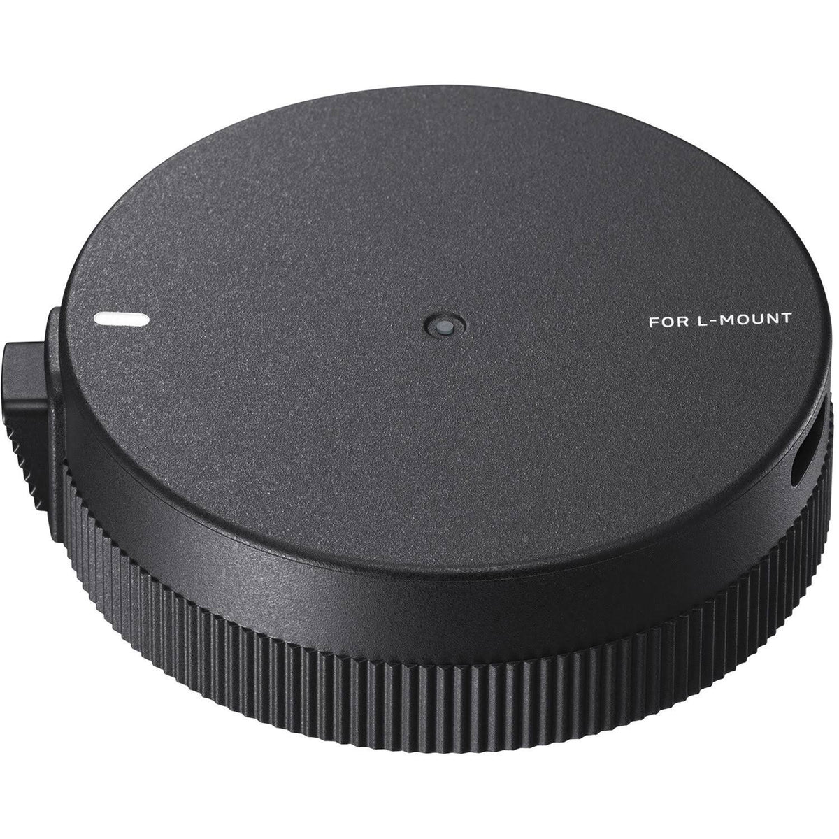 USB Dock for Leica L R813