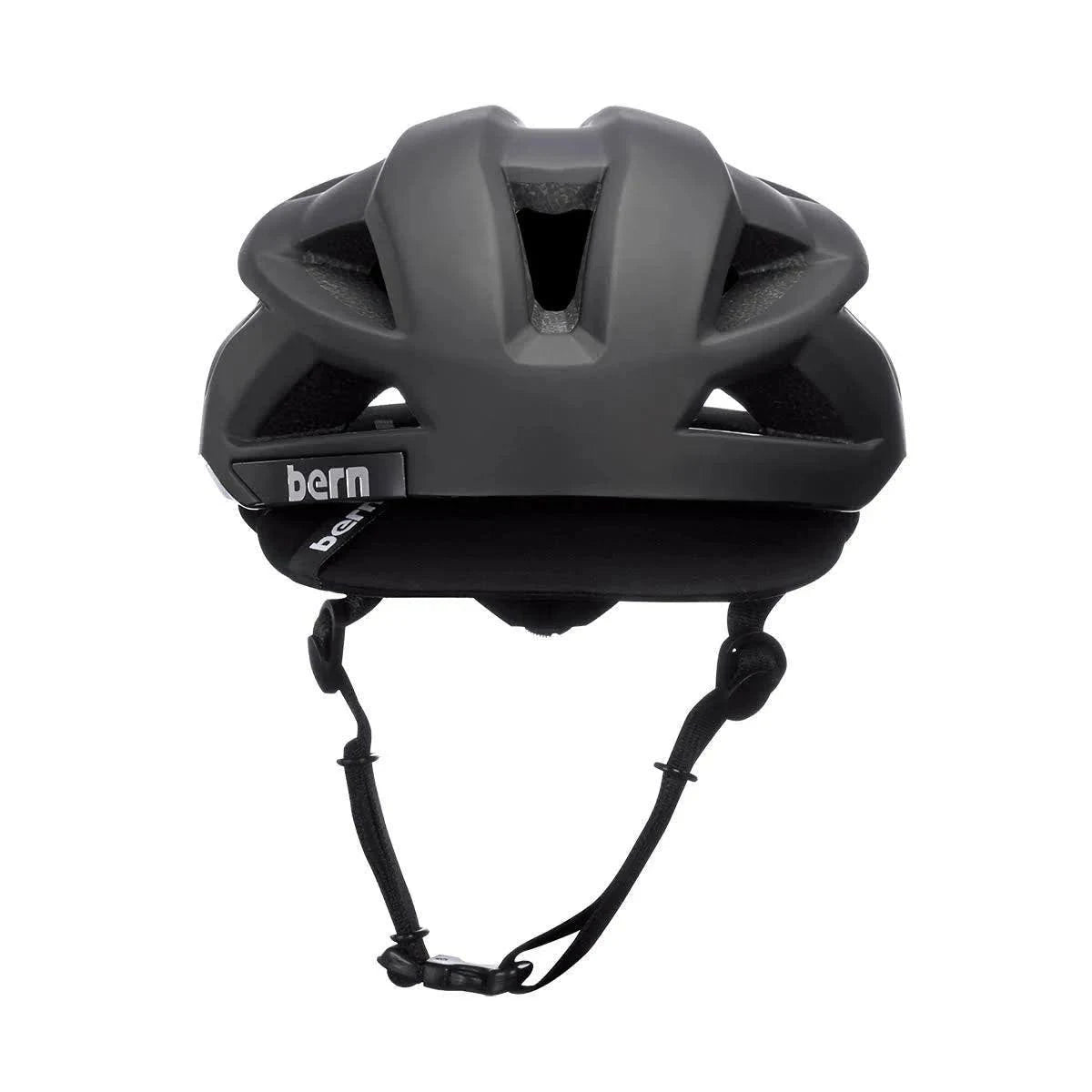 Matte Fern Green Helmet I1341