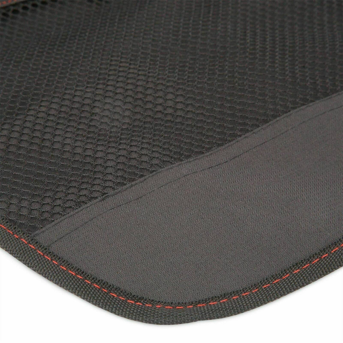Black Car Organizer O538510