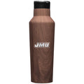 20oz. Sport Canteen N5706