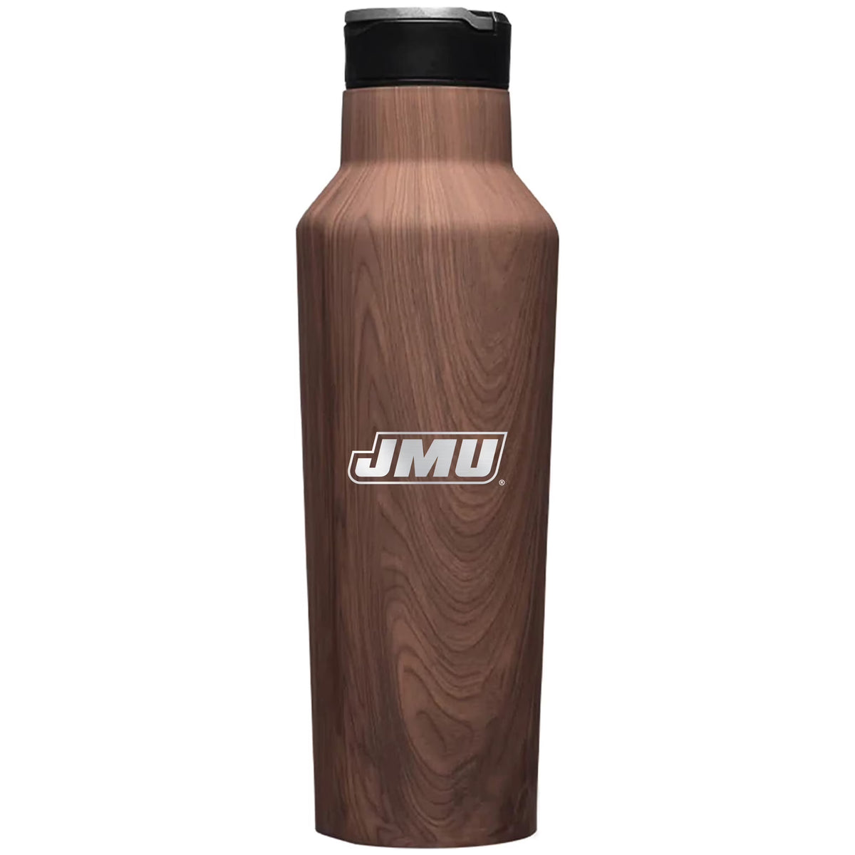 20oz. Sport Canteen N5706