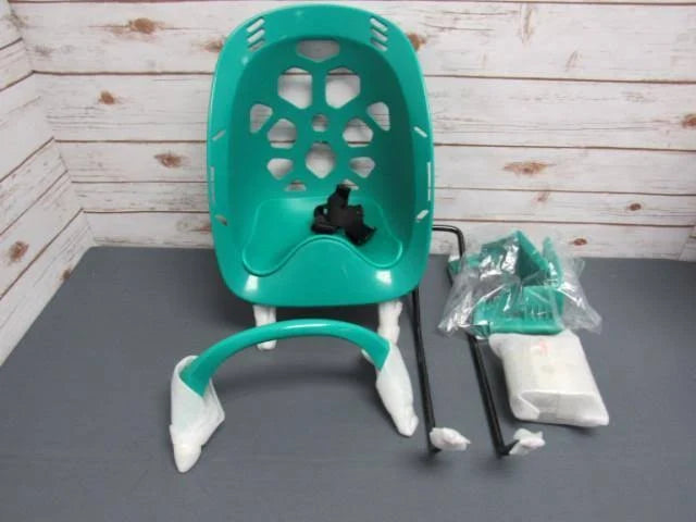 Mini Shell Front Child Carrier V501
