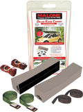 Foam Block Kayak Carrier Kit Pack of 2 O59911