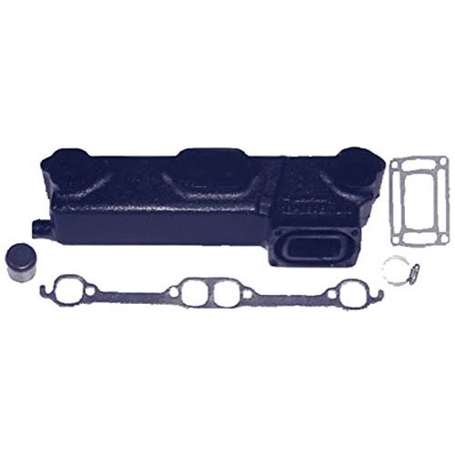 Manifold J3898