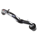 Cold Air Intake System U803611
