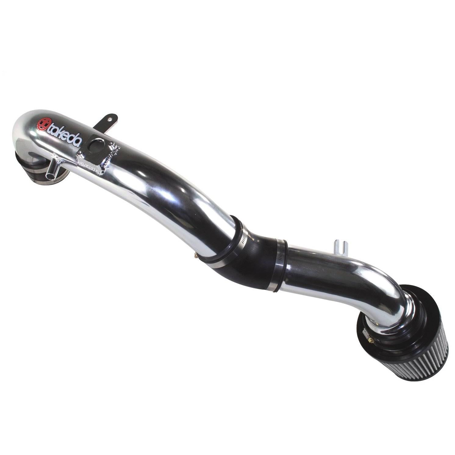 Cold Air Intake System U803611