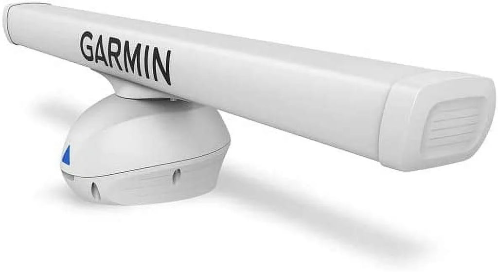 Fantom 5X Pedestal Only B120819