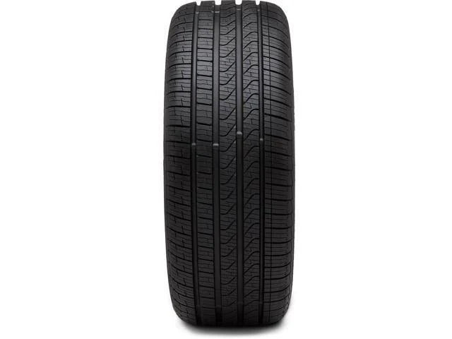 225/55R16 95H All Season Tire T4362