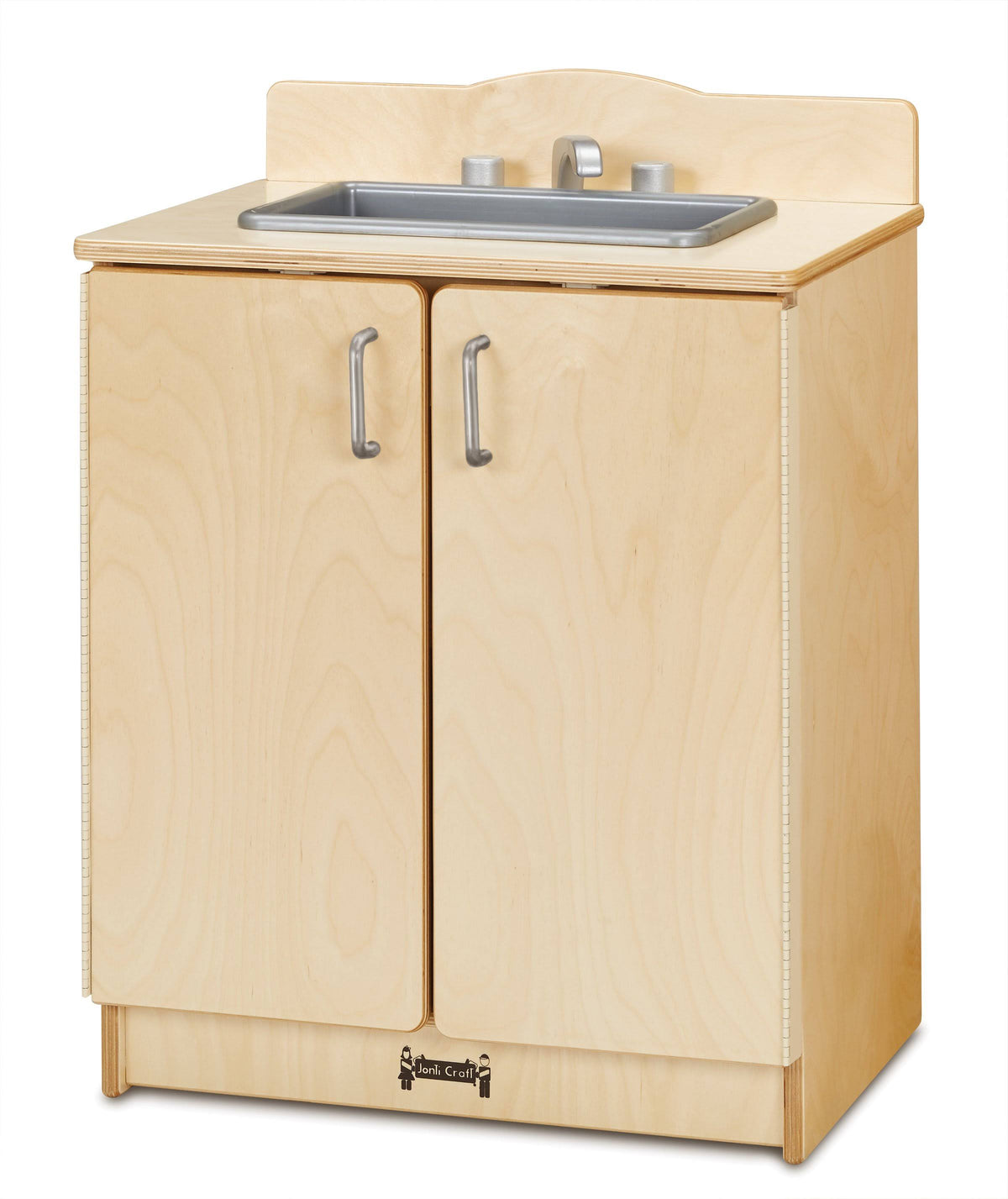 Play Kitchen Sink S7531