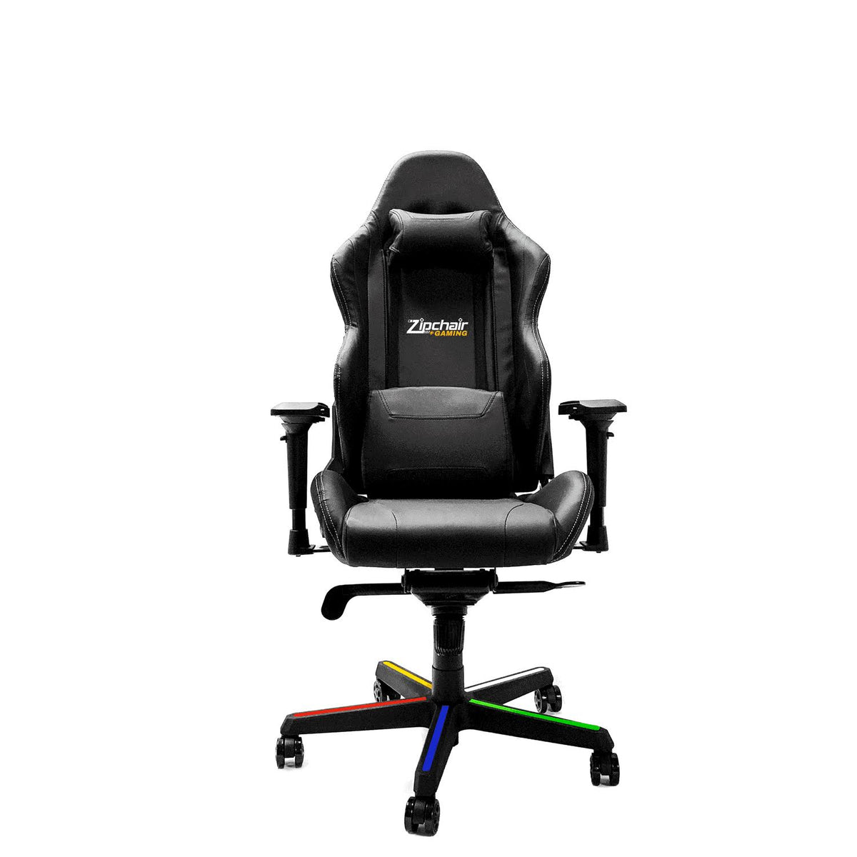 Gaming Chair O83645