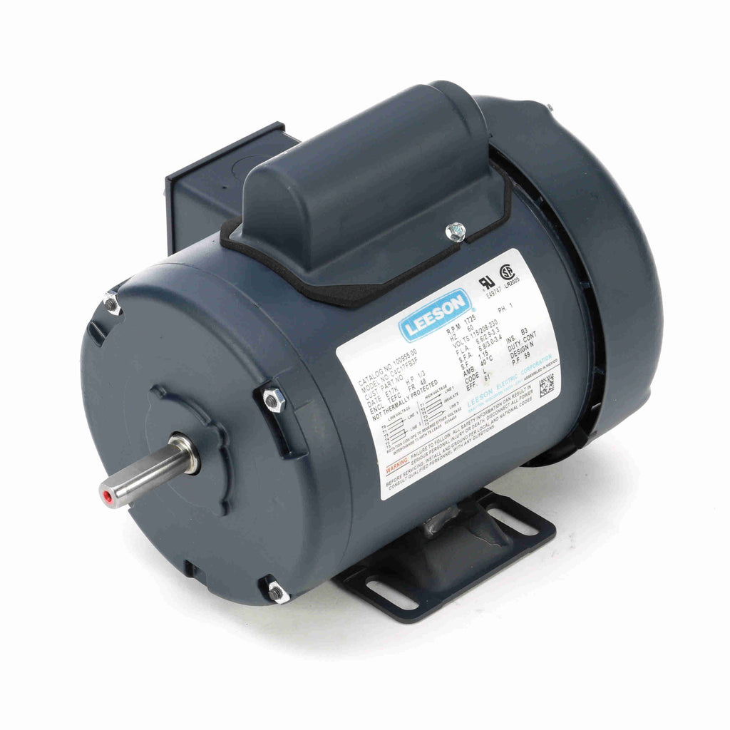 AC Motors Z627306