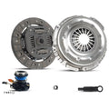 Clutch Slave Kit B876613