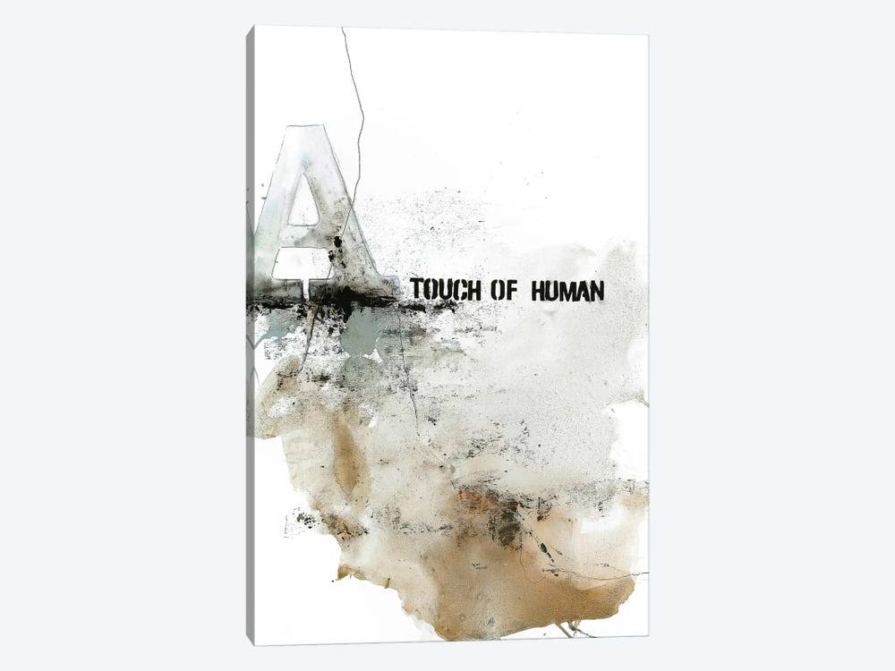 Canvas Art Wall Decor Q3159