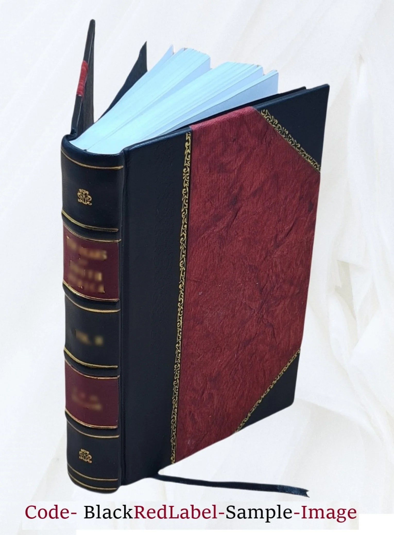 Valhalla: A Romance of Early Christianity in Norway A4716