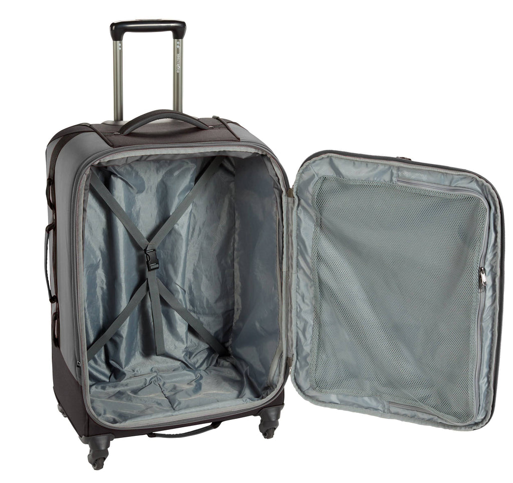 Twilight Blue AWD 30 Travel Backpack W30641