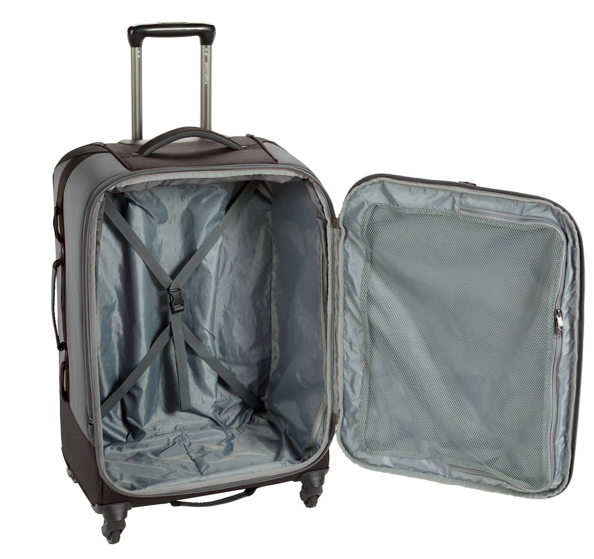 Twilight Blue AWD 30 Travel Backpack W30641