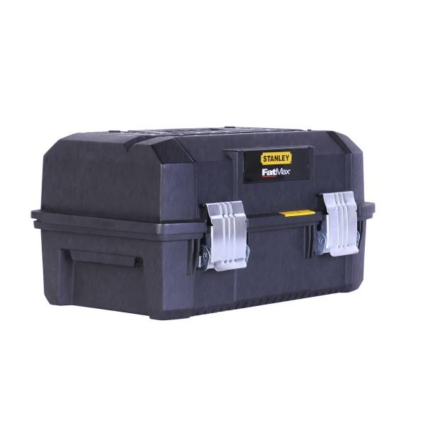 Stanley Werkzeugbox FatMax Cantilever 18 C938