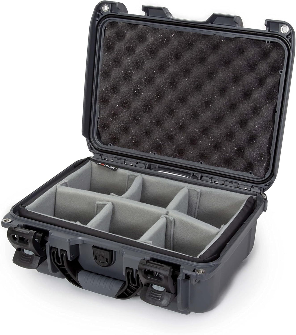 Black Case Z574