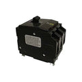 Molded Case Circuit Breaker 600V 225A E58473
