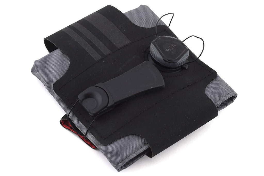 Seat Roll R61300