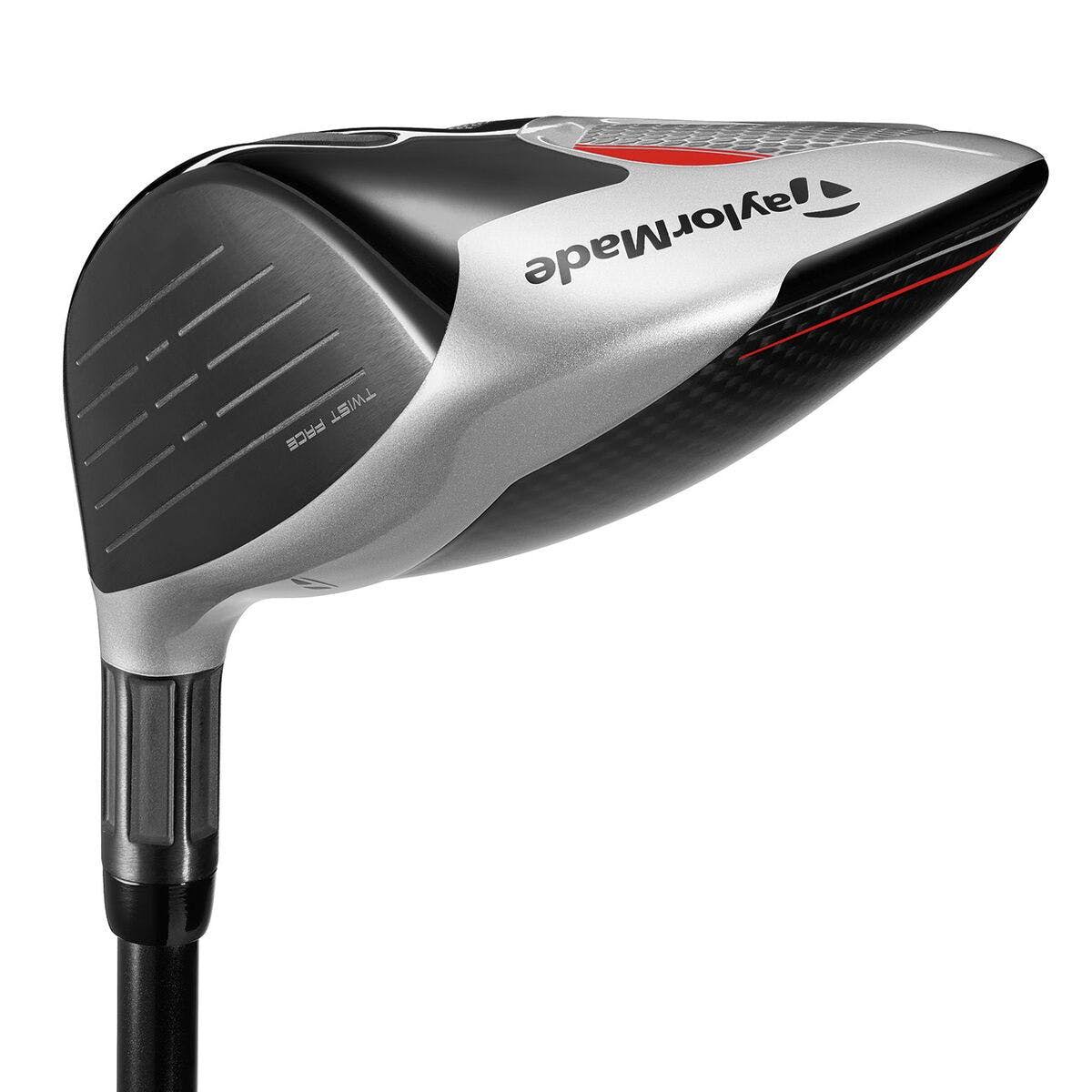 M6 Fairway Wood M354