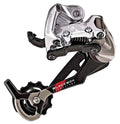 XX Rear Derailleur Long Cage V3965