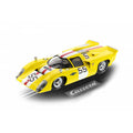 Lola T70 MKIIIb No.55 C9716