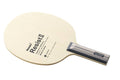 Table Tennis Blade - Straight K1621