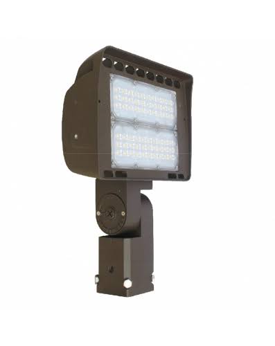 LED Flood Light V630099