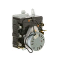 Dryer Timer T722