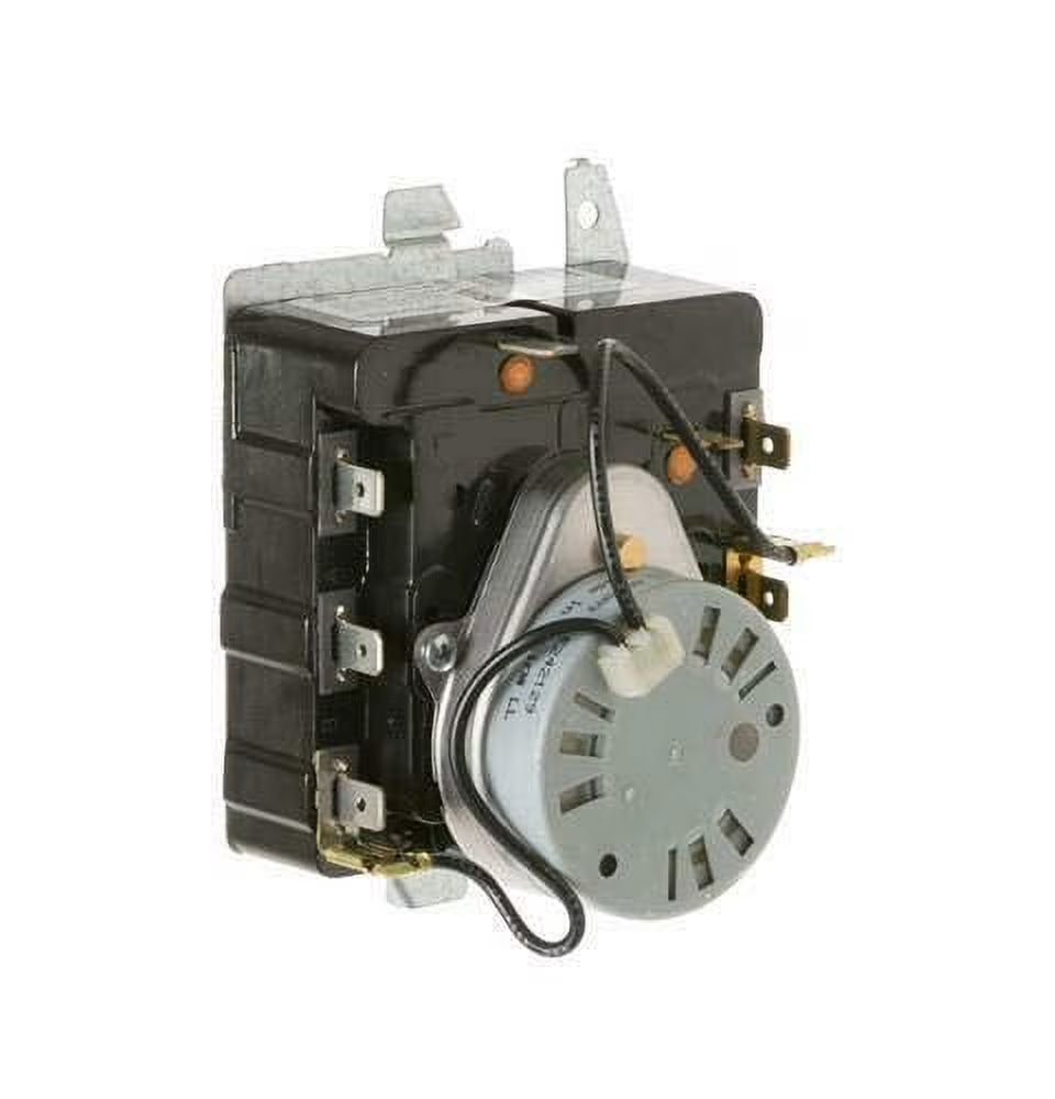 Dryer Timer T722
