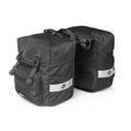 Bicycle Rack Seat Bag P187