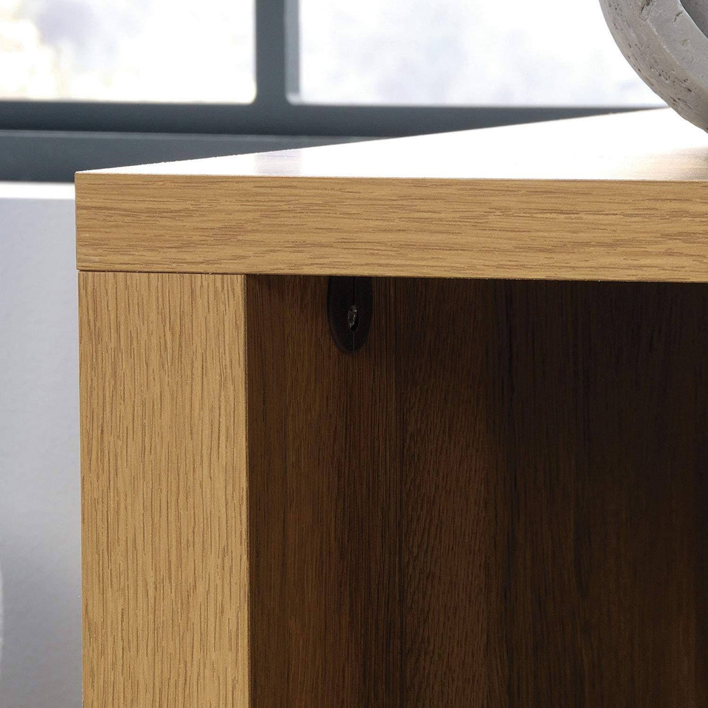 Pale Oak Entertainment Credenza R2281