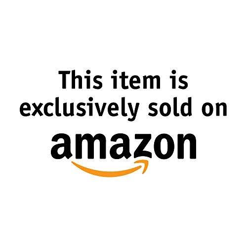 Set of 12 Red Microfiber Dishtowels Y944919