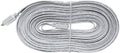5 M Extension Cable for LED Strip U10793