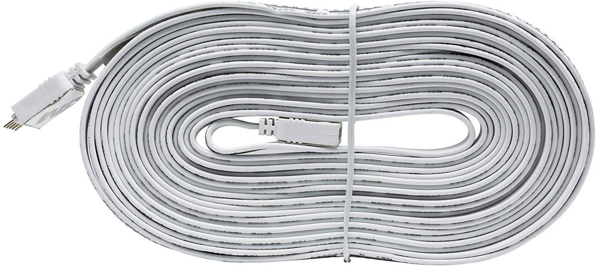 5 M Extension Cable for LED Strip U10793