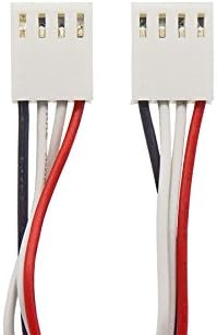 Raid Controller Battery (Ni-MH, 4.8V, 3500mAh) Y78435