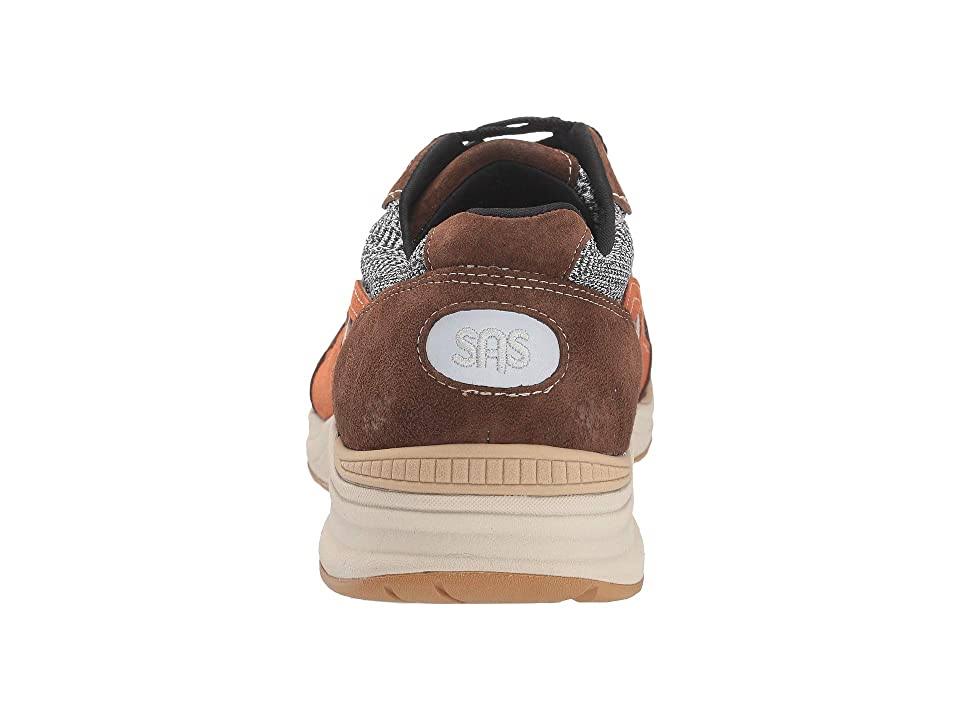Canyon 8 Double Wide Men&s Mesh Shoes Z277