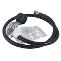 42" Replacement Hose Kit C278553