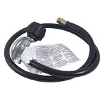 42" Replacement Hose Kit C278553